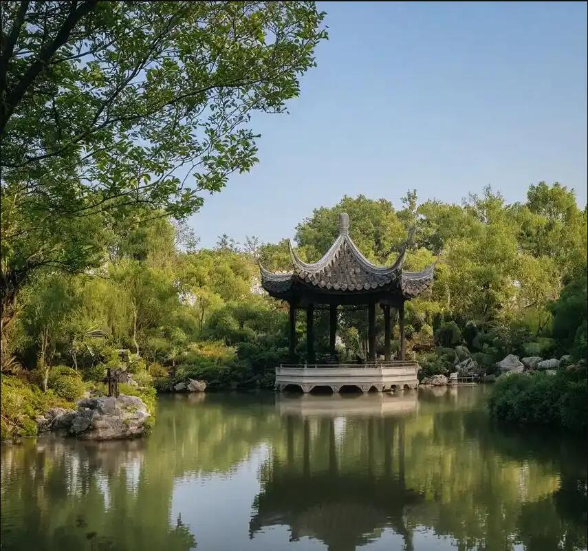 天元区初夏餐饮有限公司